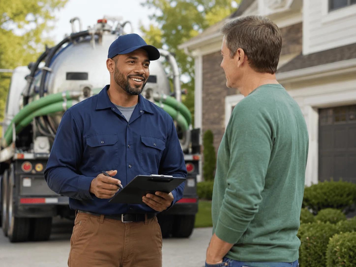 Mosquito Control Selma, OR FAQs